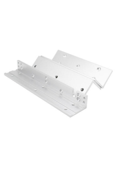 Kit accessoires L Z pour DS - HIKVISION HIKVISION - PROTECTION DES BIENS 