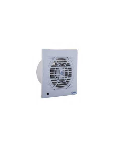 VENTILATEUR DE TOILETTE Diametre 100°