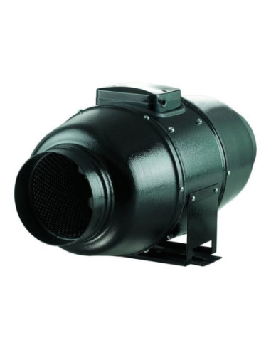 Ventilateur Silencieux pour Conduits  - Climatisation 