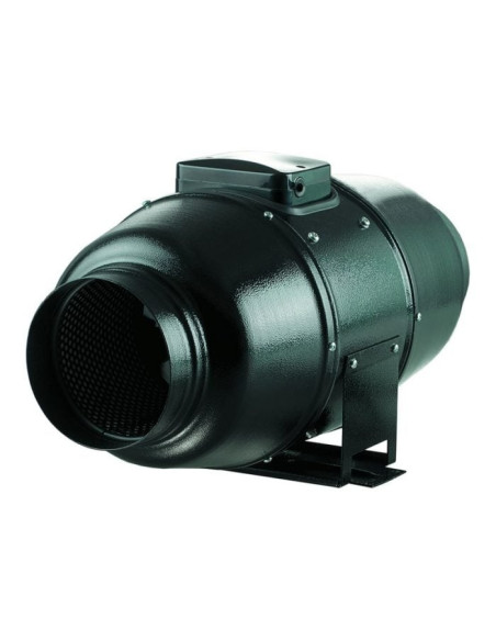 Ventilateur Silencieux pour Conduits  - Climatisation 