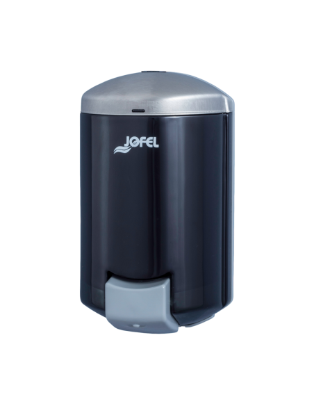 DISTRIBUTEUR A SAVON AC71000 - Jofel JOFEL - Distributeurs de savon 