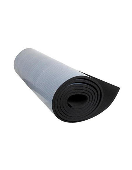 Armaflex ACE Tapis d’isolation auto-adhésif  - Climatisation 
