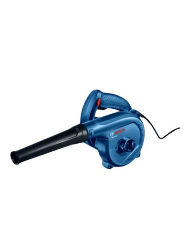 SOUFFLEUR GBL 620 Pro - BOSCH BOSCH - MATÉRIEL DE NETTOYAGE 