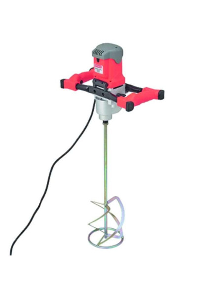 MELANGEUR ROMIX MR-1900 Romus - OUTILLAGE ELECTROPORTATIF 
