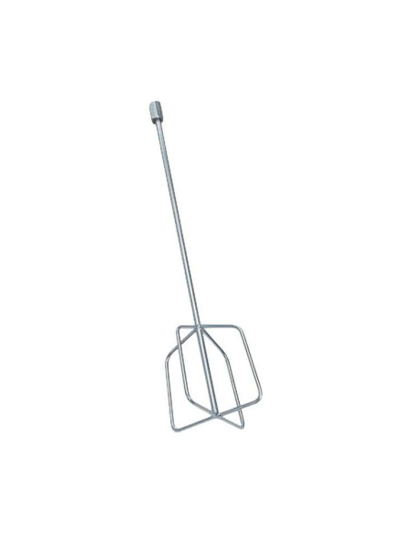 BATTEUR POLYGONAL RAGREAGE 155*600 M14 Romus - OUTILLAGE ELECTROPORTATIF 