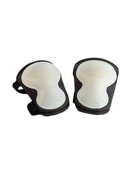 GENOUILLERE A COQUILLE Romus - VETEMENTS DE TRAVAIL ET PROTECTION 