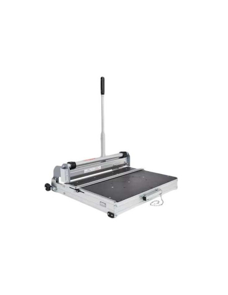 MASSICOT LP-650 Romus - DROGUERIE 