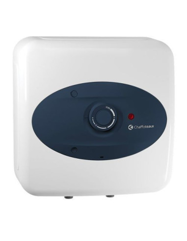 CHAUFFE-EAU ÉLECTRIQUES-CHAFFOTEAUX chaffoteaux - CHAUFFE EAU & CLIMATISATION 