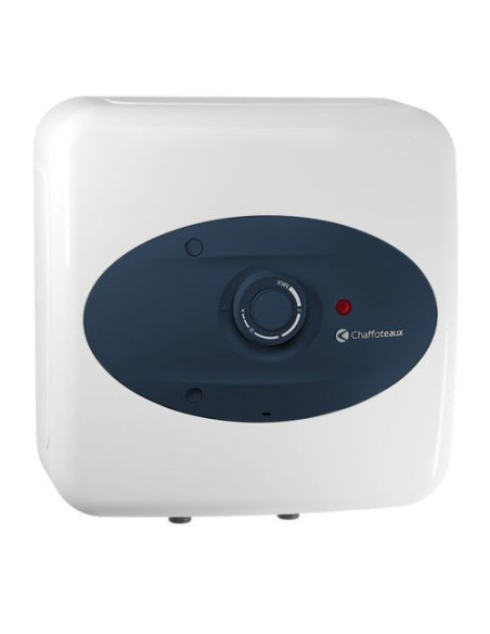 CHAUFFE-EAU ÉLECTRIQUES-CHAFFOTEAUX chaffoteaux - CHAUFFE EAU & CLIMATISATION 