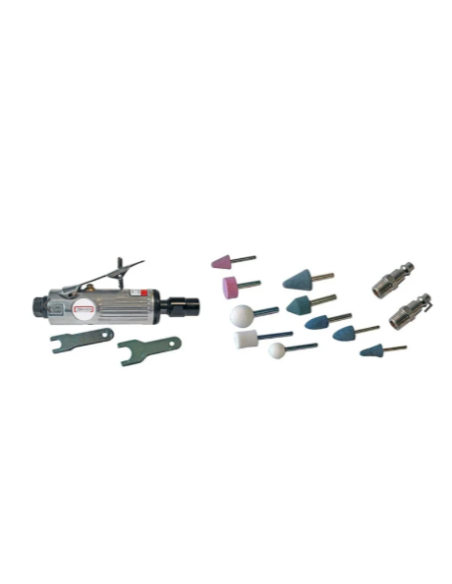 Meuleuse droite-Comaria Comaria - OUTILLAGE ELECTROPORTATIF 