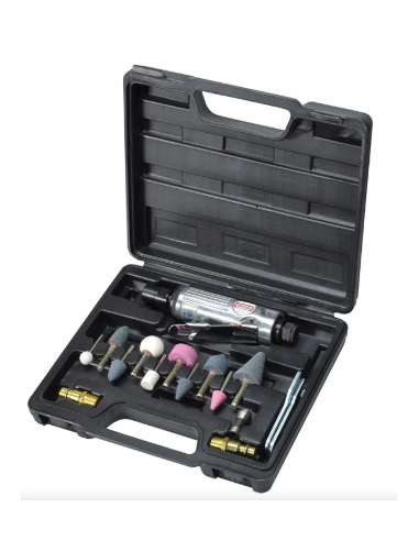  Meuleuse droite-Comaria Comaria - OUTILLAGE ELECTROPORTATIF 