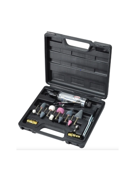  Meuleuse droite-Comaria Comaria - OUTILLAGE ELECTROPORTATIF 
