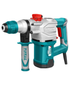 Marteau rotatif 1050 W - TOTAL Total - OUTILLAGE ELECTROPORTATIF 