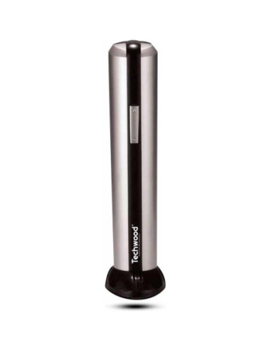 Tire bouchon électrique - Techwood Techwood - Electroménager 