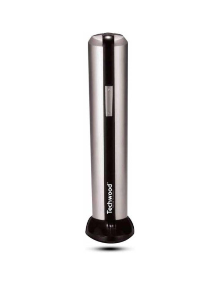 Tire bouchon électrique - Techwood Techwood - Electroménager 