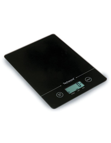 Balance de Cuisine - TECHWOOD Techwood - Electroménager 