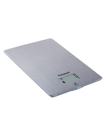 Balance de cuisine - TECHWOOD Techwood - Electroménager 