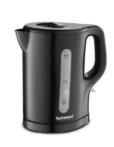 7L - TECHWOOD Techwood - Electroménager 