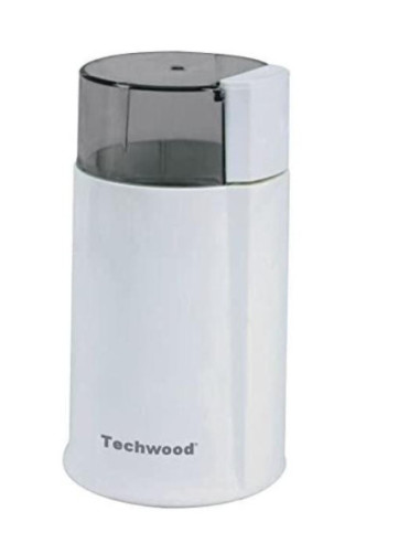 Moulin à Café 160W 50g - Techwood Techwood - Electroménager 