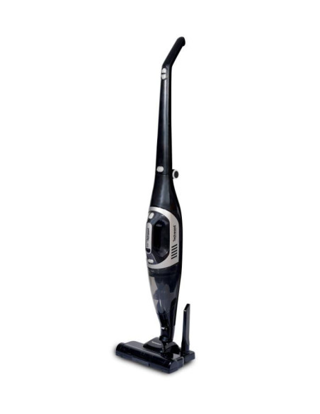 Aspirateur Sans Fil 18