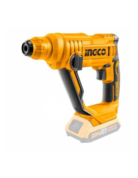  Perforateur sans fil 20V  (sans batterie/chargeur) - INGCO INGCO - OUTILLAGE ELECTROPORTATIF 