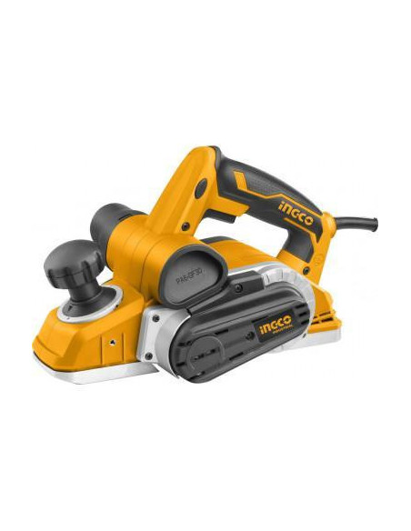  Rabot 82x3mm 1050W  - INGCO INGCO - OUTILLAGE ELECTROPORTATIF 