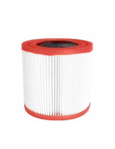  Filtre à Air - INGCO INGCO - OUTILLAGE ELECTROPORTATIF 