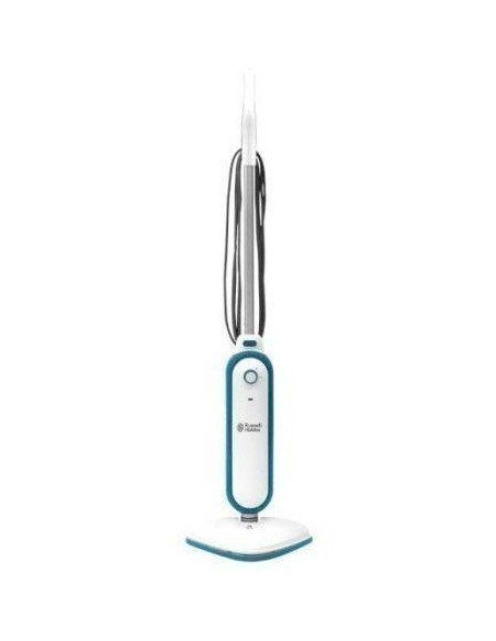  BALAI A VAPEUR STEAM & CLEAN STEAM MOP 1450 W - RUSSELL HOBBS  - MATÉRIEL DE NETTOYAGE 