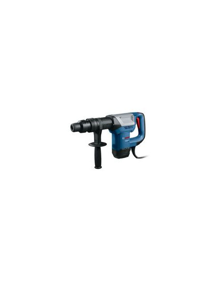  Marteau perforateur  bosch GSH 500 FERM INDUSTRIAL - nadaf pack 
