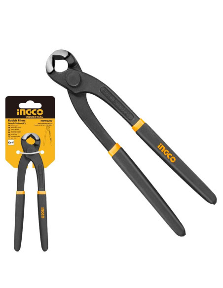  Tenaille  - INGCO INGCO - Petit outillage 