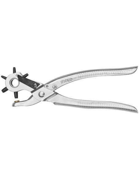  Perforateur manuel - INGCO INGCO - Petit outillage 