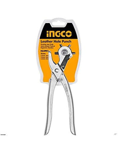  Perforateur manuel - INGCO INGCO - Petit outillage 