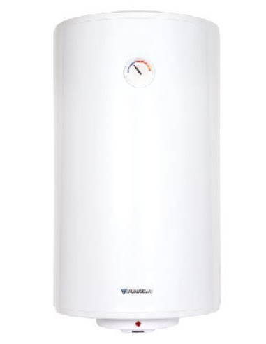 Chauffe-eau électrique 200L - JUNKERS JUNKERS - CHAUFFE EAU & CLIMATISATION 