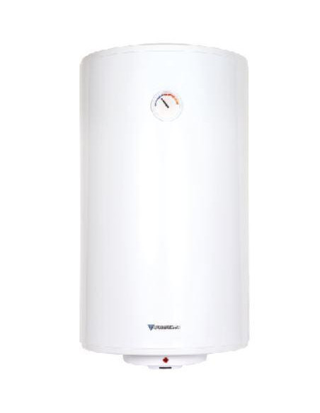 Chauffe-eau électrique 200L - JUNKERS JUNKERS - CHAUFFE EAU & CLIMATISATION 