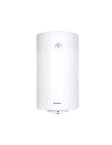  Chauffe-eau électrique 200L - JUNKERS JUNKERS - CHAUFFE EAU & CLIMATISATION 