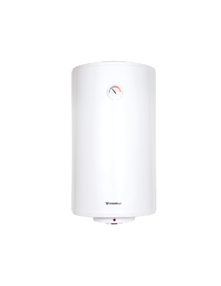  Chauffe-eau électrique 200L - JUNKERS JUNKERS - CHAUFFE EAU & CLIMATISATION 