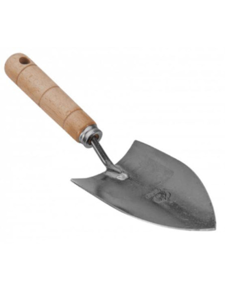  Petite Truelle De Jardin - VITO VITO - JARDINAGE 