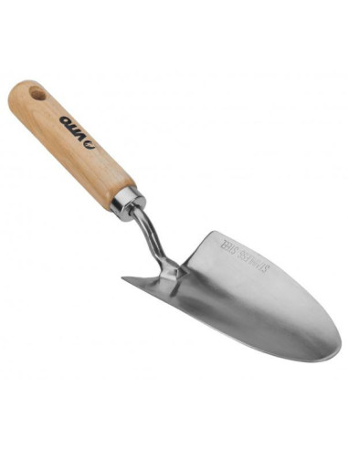 Transplantoir Petit/Grand Modèle - VITO VITO - JARDINAGE 