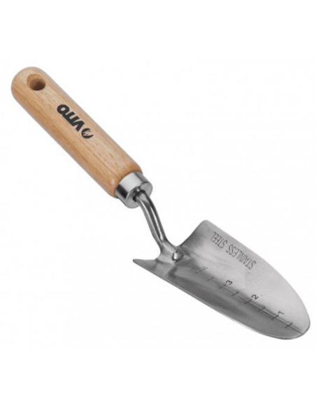  Transplantoir Petit/Grand Modèle - VITO VITO - JARDINAGE 