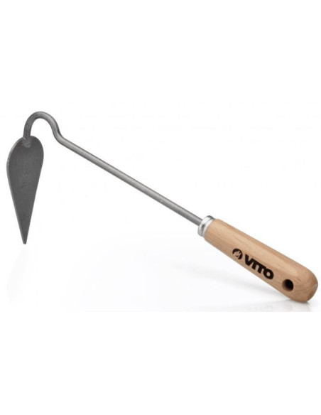 Binette De Jardin - VITO VITO - JARDINAGE 