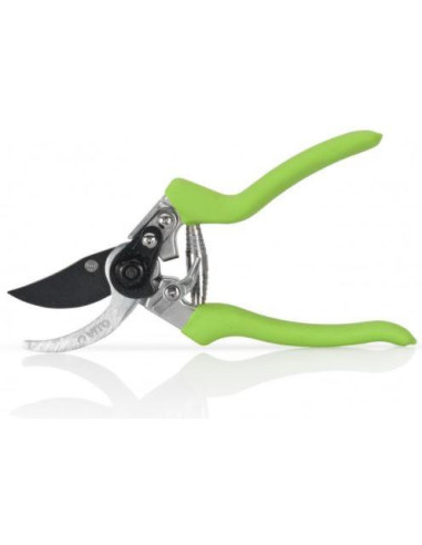  Sécateur De Taille 210Mm - VITO VITO - JARDINAGE 