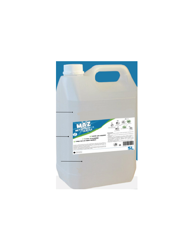 NETTOYAGE ET TRAITEMENT TOUT TYPE DE MOQUETTE ET TAPIS 5L  - Nos catégories 