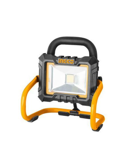 Projecteur 20V - INGCO INGCO - Nos catégories 