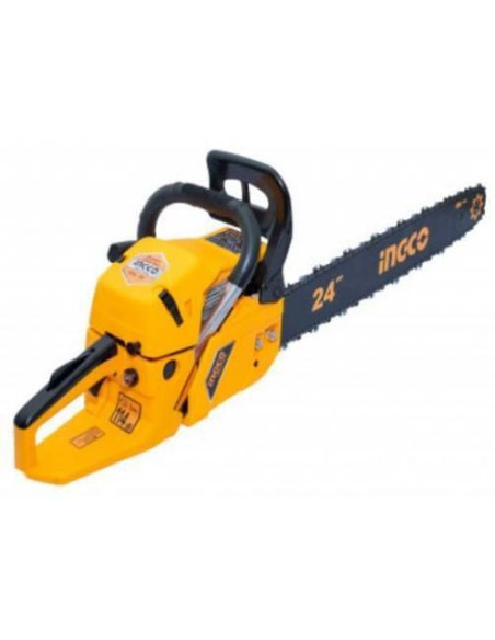 4Kw INGCO - Nos catégories 