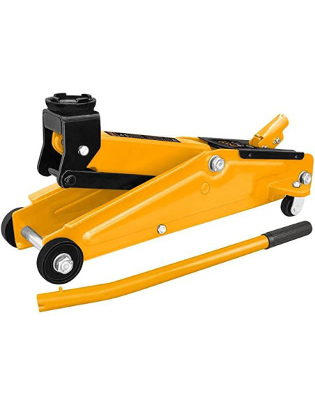 Cric rouleur 3 tonnes INGCO - Nos catégories 