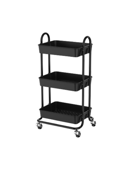  avec roues (43*34*79 cm)  - Nos catégories 