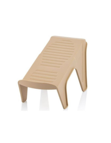  Range chaussure simple (4pièces- blanc)  - Nos catégories 