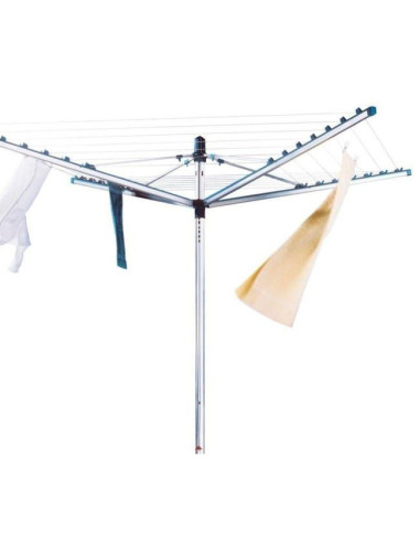 Sèche linge à fil  - Nos catégories 