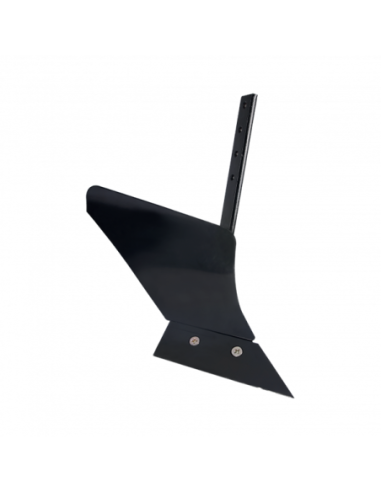 OUVRE-SILLONS POUR MOTOCULTEUR