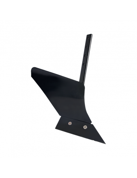 OUVRE-SILLONS POUR MOTOCULTEUR